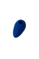Mini Coco - Image 3